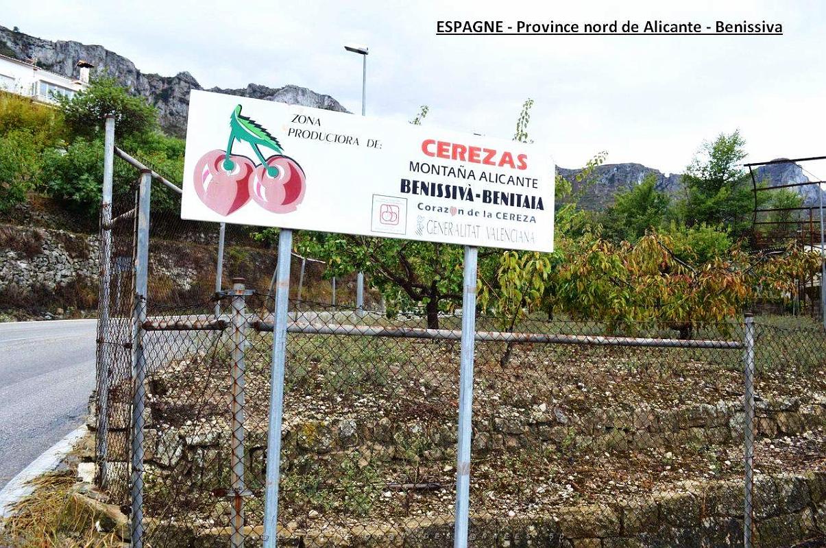 064- Benissiva.JPG